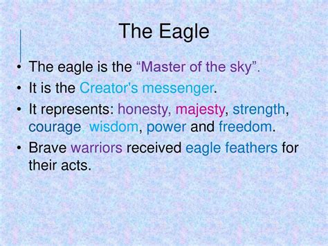  The Eagle's Feather: Uma Lição Sobre Coragem e Honestidade em um Conto Turco do Século XX?